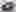 2026 GMC Yukon XL