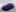 2024 Hyundai Elantra N