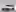 2026 Jeep Grand Wagoneer