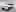 2026 Jeep Grand Wagoneer L