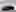 2016 Buick LaCrosse