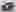 2023 Cadillac Escalade