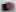 2021 GMC Sierra 2500HD