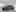 2026 Jeep Grand Wagoneer L