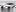 2022 Lexus ES