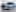 2026 Jeep Grand Wagoneer