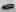 2027 Dodge Durango