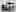 2027 Jeep Grand Cherokee L