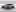 2027 Dodge Durango