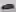 2027 Dodge Durango