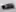 2027 Jeep Grand Cherokee