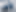 2023 Jeep Renegade