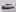 2027 Ram 1500