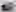 2027 Ram 1500