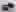 2020 Cadillac CT6