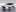 2026 Toyota Highlander Hybrid