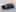 2027 Jeep Grand Cherokee