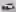 2027 Jeep Grand Cherokee