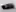 2027 Jeep Grand Cherokee