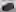 2026 Jeep Grand Wagoneer