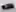 2027 Dodge Durango