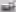 2027 Jeep Grand Cherokee