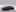 2023 INFINITI Q50