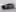 2027 Jeep Grand Cherokee
