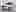 2025 Honda Odyssey