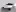 2023 Hyundai Kona N