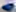 2026 Dodge Charger