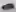 2027 Dodge Durango