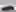 2022 BMW 3 Series