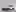 2021 Mercedes-Benz GLE-Class