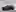 2025 Lincoln Aviator