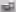 2027 Jeep Grand Cherokee
