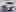 2022 Toyota 4Runner