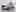 2027 Ram 1500