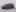 2026 Jeep Grand Wagoneer