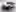 2027 Jeep Wrangler