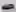 2027 Jeep Grand Cherokee