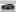 2027 Jeep Grand Cherokee L
