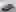 2024 Audi A5 Sportback