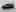 2027 Dodge Durango