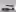 2026 Jeep Grand Wagoneer