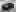 2021 GMC Canyon