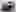 2027 Jeep Wrangler