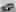 2025 Kia Carnival