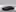 2019 BMW M5