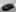 2023 Honda Odyssey
